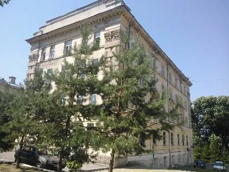 Десята міська лікарня — фото 2