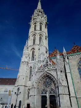 Туристична Агенція. Олімп-Тур - супер-маркет турів. — фото