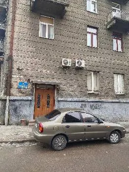 Львівська міська косметологічна лікарня — фото 2