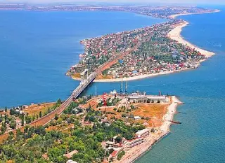 Туристичний оператор "ВІКІ-ТУР" — фото 3