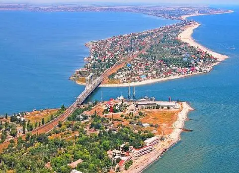 Туристичний оператор "ВІКІ-ТУР" — фото 3