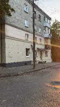 Аріведерчі — фото 2