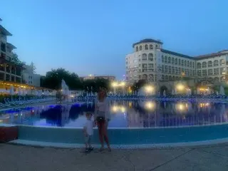 Тревел Тур (Travel Tour) — фото 3
