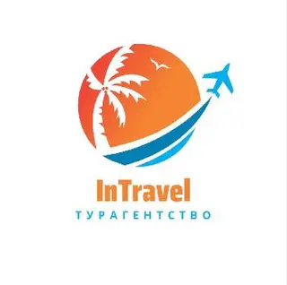 InTravel Ternopil — фото
