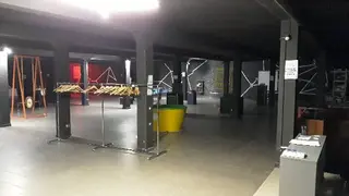 Центр Науки Тернополя (Science Centre Ternopil) — фото 3