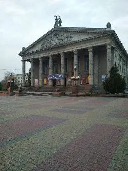 ТЕРНОПІЛЬСЬКЕ ТОВАРИСТВО ЛЕМКІВЩИНА — фото 5