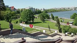 Тернопільський замок — фото 2