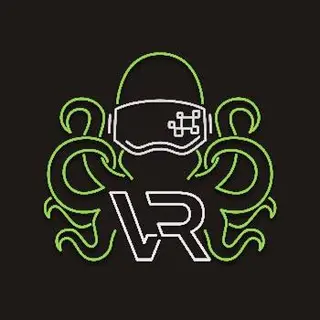 Kraken VR — фото