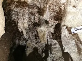 Кришталева печера — фото 3