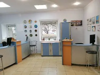 Аура плюс — фото