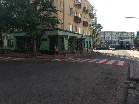 Дім зброї Хубертус — фото 3