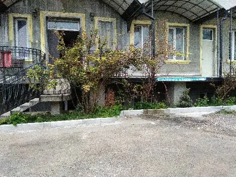 Соляна кімната "Солинка Здоровинка" — фото 2