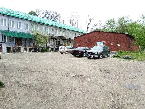 Соляна кімната "Солинка Здоровинка" — фото 3