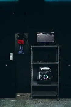 AfterLife VR club — фото 4