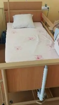 Лікарня Святого Пантелеймона Першого територіального медоб’єднання Львова — фото 2