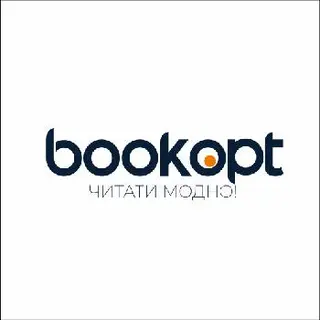 BOOKOPT — фото