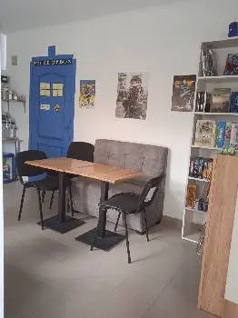 ДВОРФ — фото 2