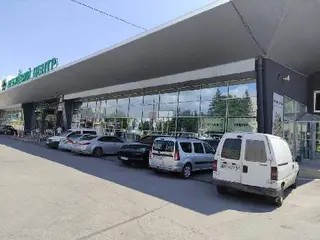 Навчалочка plus — фото