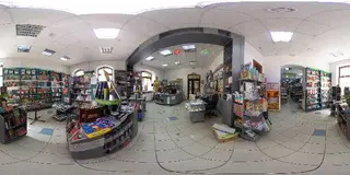 "Дім Книги" — фото 2