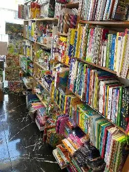Книжкова Хата — фото 4