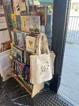 Книжкова Хата — фото 5