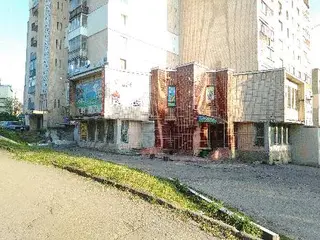 Дитяча кімната Булька — фото 5