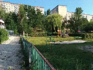Дитячий садок №31 — фото 3