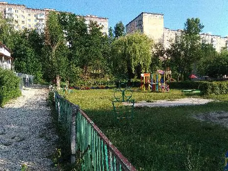 Дитячий садок №31 — фото 3