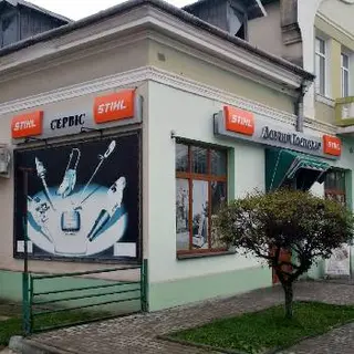 Рекламна агенція КУБ — фото 4