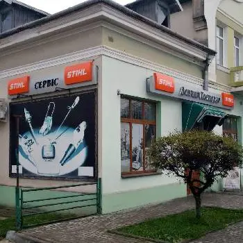 Рекламна агенція КУБ — фото 4
