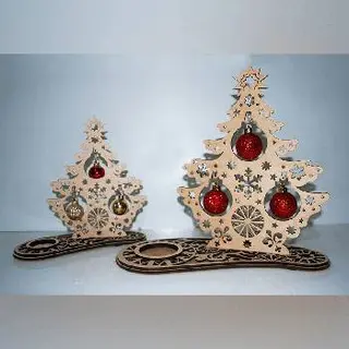 Рекламна агенція КУБ — фото 5