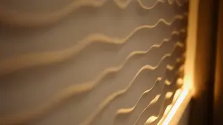 Texturo Sculptural Decor — фото 2