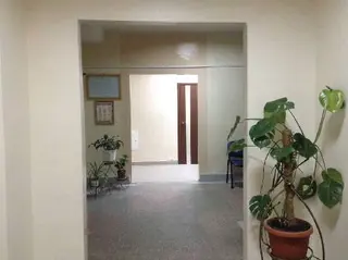 Дитяче ЛОР відділення на Орлика — фото 4