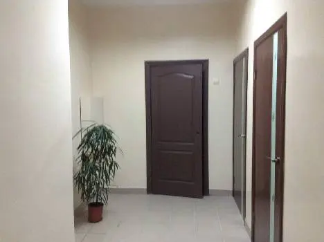 Дитяче ЛОР відділення на Орлика — фото 5