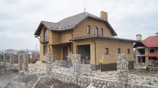 Нове Місто ТМК. Металочерепиця та профнастил м. Тернопіль — фото 2
