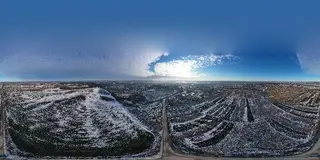 GazoBET (Промислова база ТОВ "Тернопільбуд") — фото