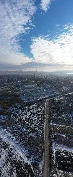 GazoBET (Промислова база ТОВ "Тернопільбуд") — фото 3