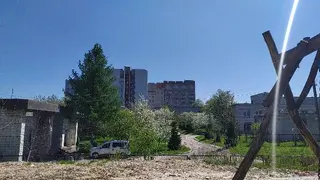 Львівська обласна лікарня відновного лікування — фото 4