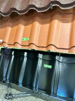 НОВАТОР-ПЛЮС, ПП — фото 3