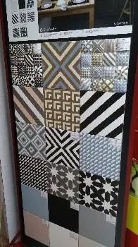 V7 Плитка сантехніка ВСІМ — фото 5