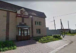 Світ кераміки — фото
