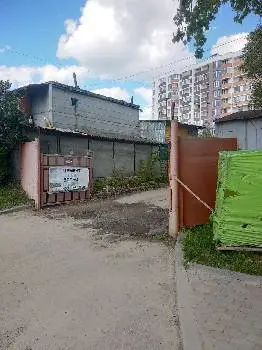 Будівельний Максимум — фото 2