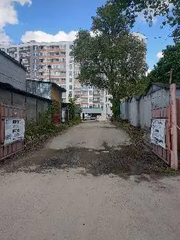Будівельний Максимум — фото 3