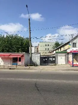 Максимум Двері Вікна — фото 2