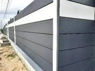 Студія покрівлі СТРІХА — фото