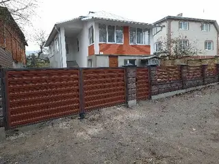 Студія покрівлі СТРІХА — фото 3