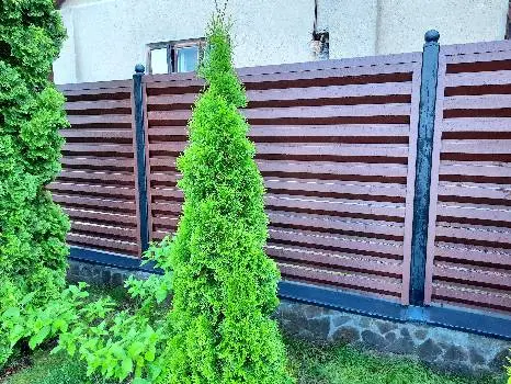 Студія покрівлі СТРІХА — фото 4