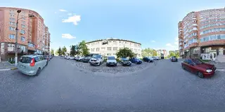 Будівельна компанія Матла — фото 2