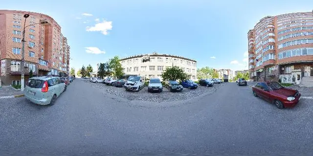 Будівельна компанія Матла — фото 2