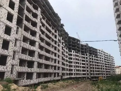 Будівельна компанія Матла — фото 5